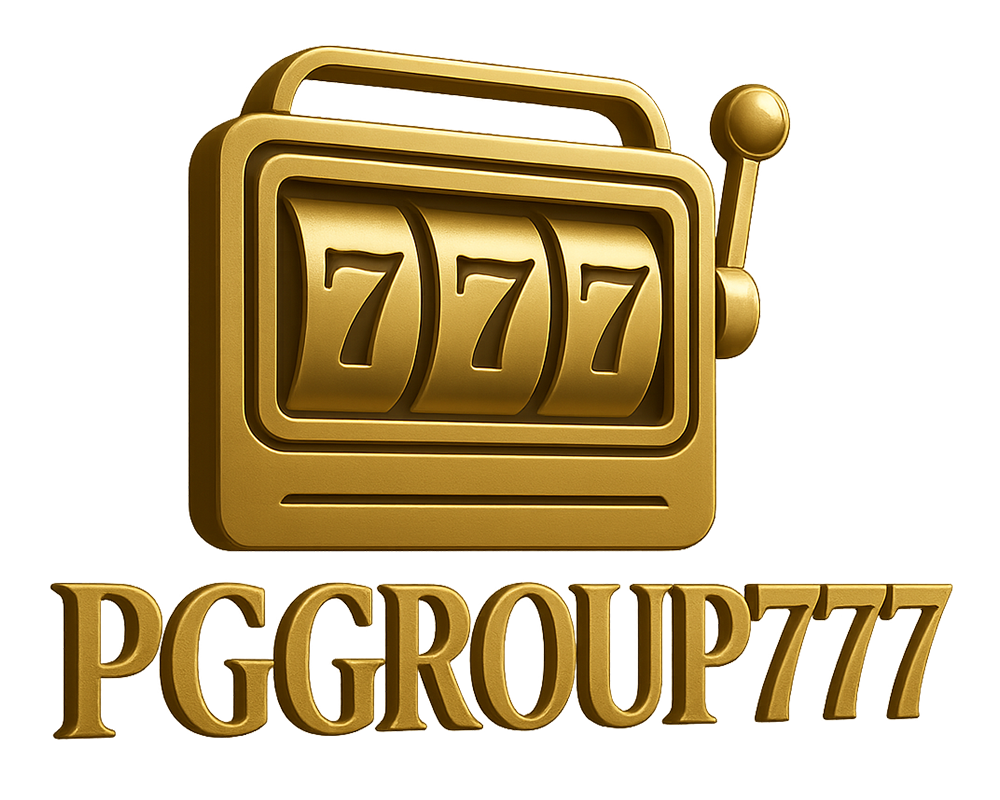 pggroup777
